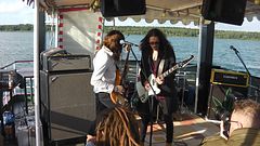 Rockt den See 123